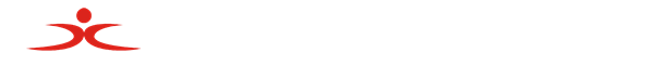娱乐八卦热点,明星内幕,娱乐内幕-春梦无痕网